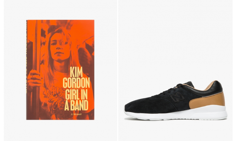 Illustration for article titled Stocking Stuffers Are Very On Sale At Madewell, ASOS, and More